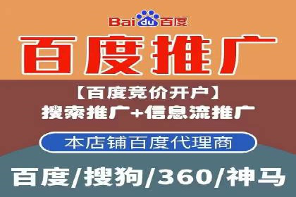 搜索引擎竞价推广：某行业领先企业的成功之路